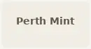 Perth Mint authorised distributor