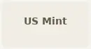 US Mint authorised dealer
